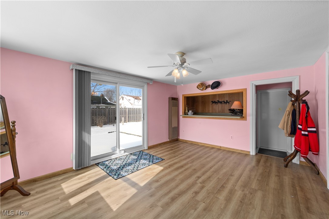 1070 Westwood Drive, Willoughby, Ohio image 20