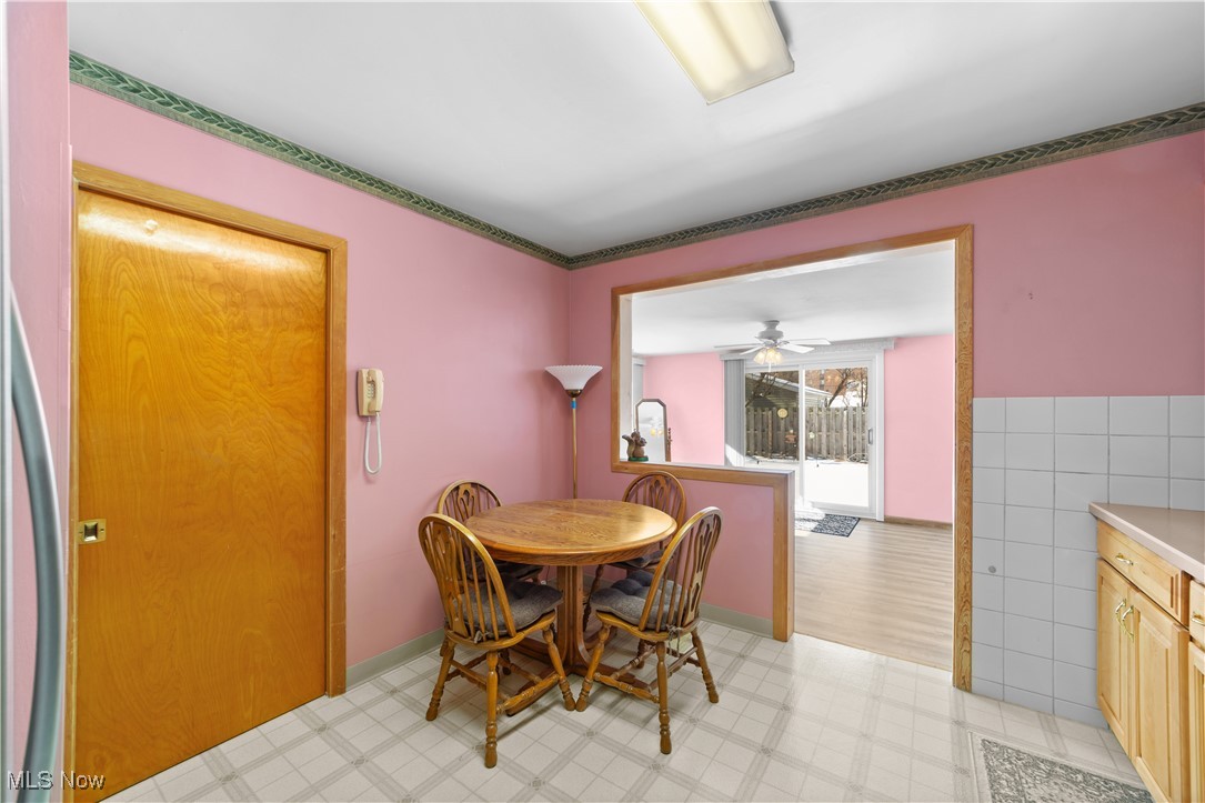 1070 Westwood Drive, Willoughby, Ohio image 13