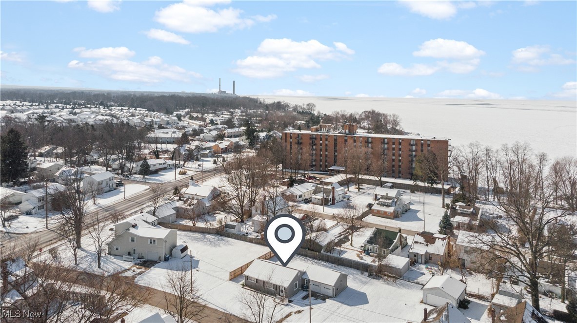 1070 Westwood Drive, Willoughby, Ohio image 31