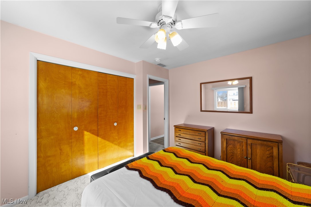 1070 Westwood Drive, Willoughby, Ohio image 7