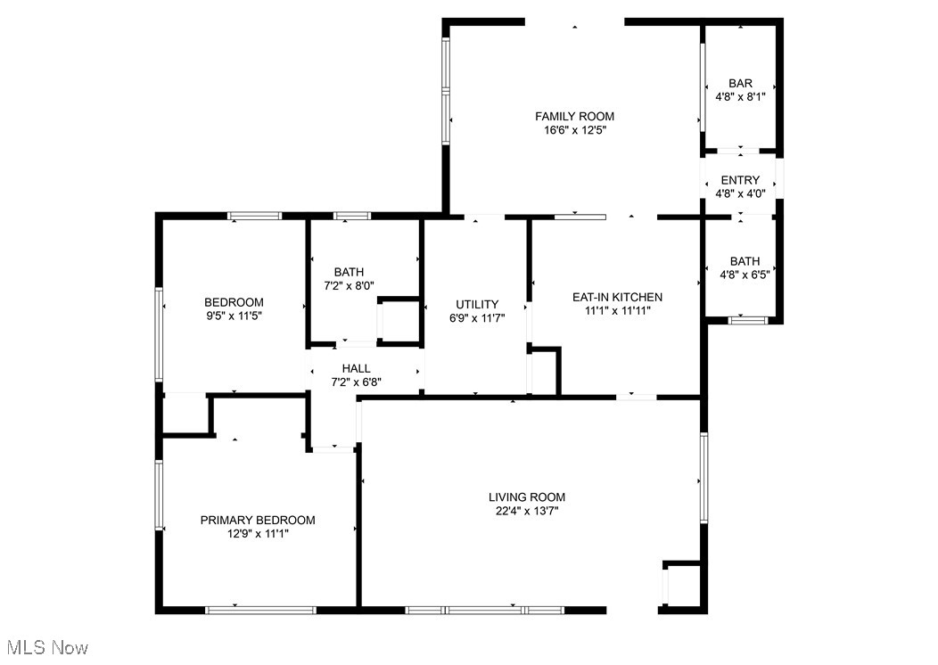 1070 Westwood Drive, Willoughby, Ohio image 33