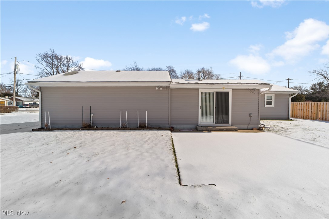 1070 Westwood Drive, Willoughby, Ohio image 27