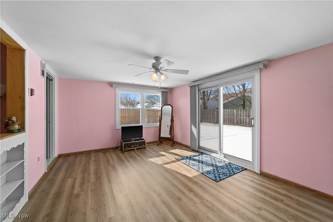 1070 Westwood Drive, Willoughby, Ohio image 18
