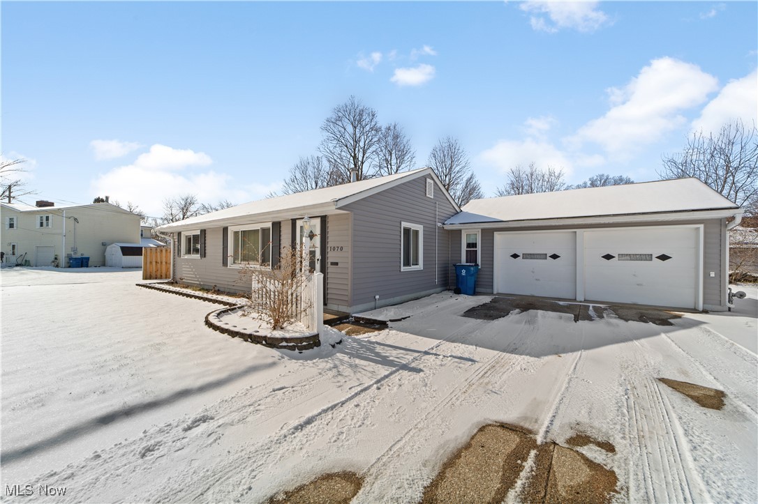 1070 Westwood Drive, Willoughby, Ohio image 25