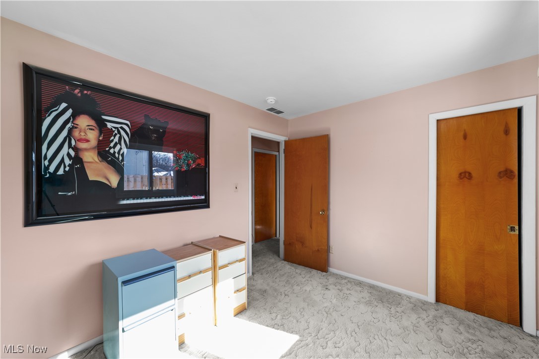 1070 Westwood Drive, Willoughby, Ohio image 11