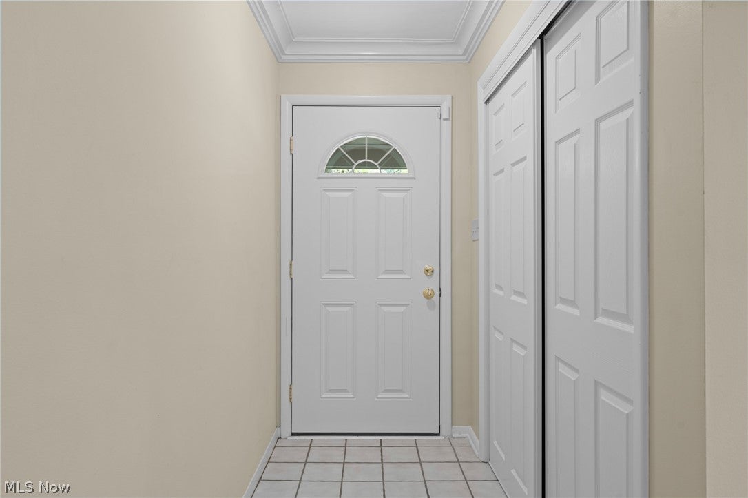 645 Mentor Road