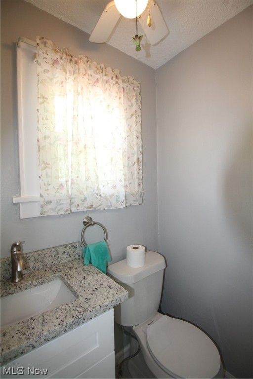 Wayne Park Sub - Residential