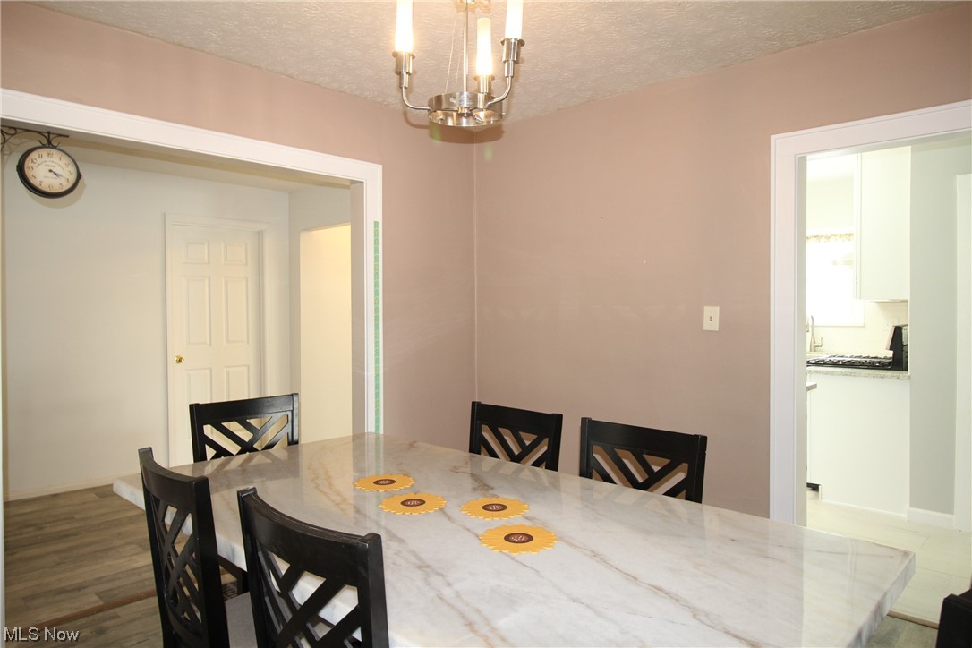 Wayne Park Sub - Residential