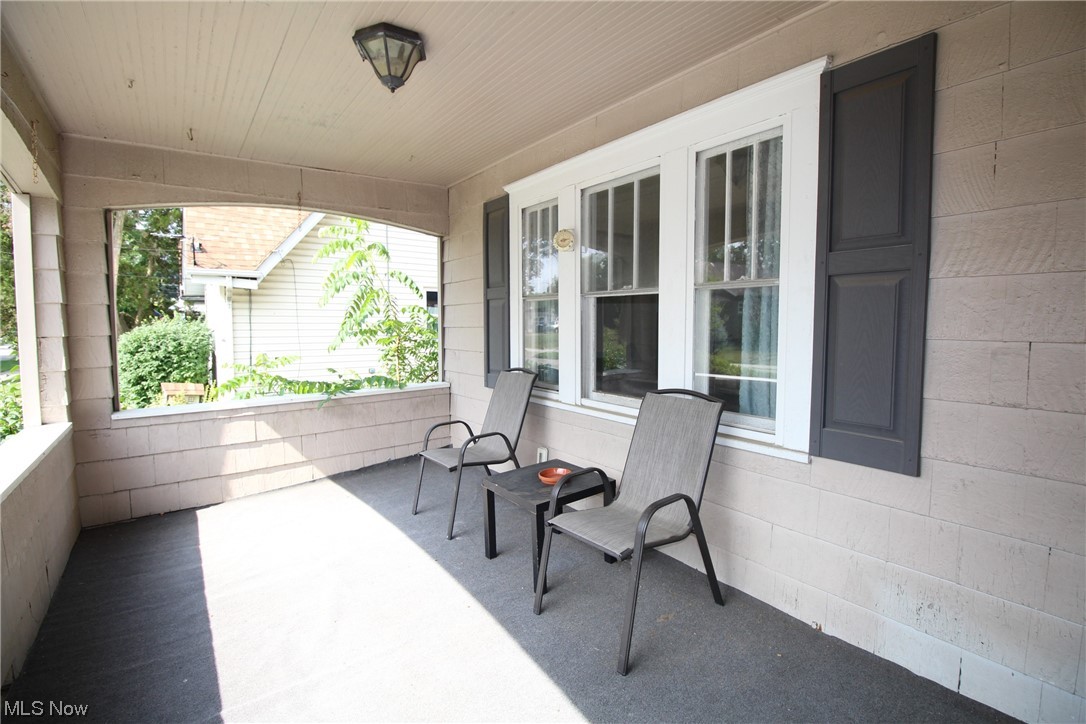 Wayne Park Sub - Residential