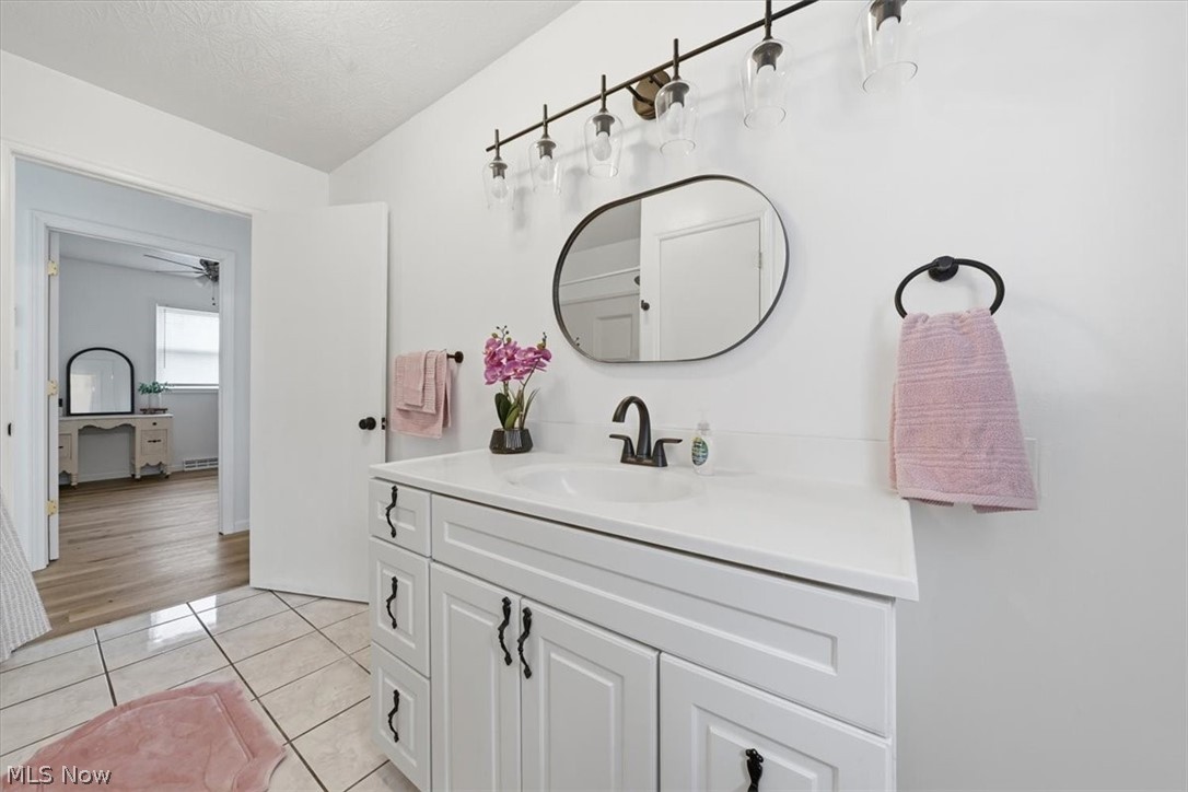 Eastmoor - Residential