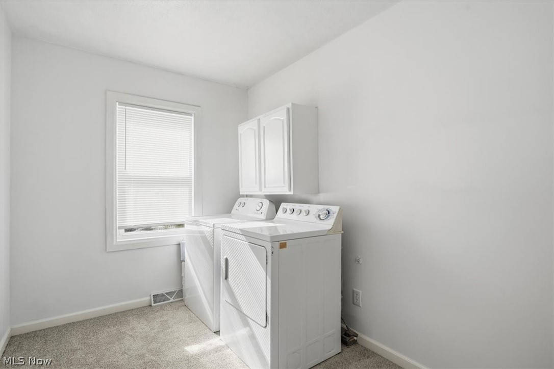 Eastmoor - Residential