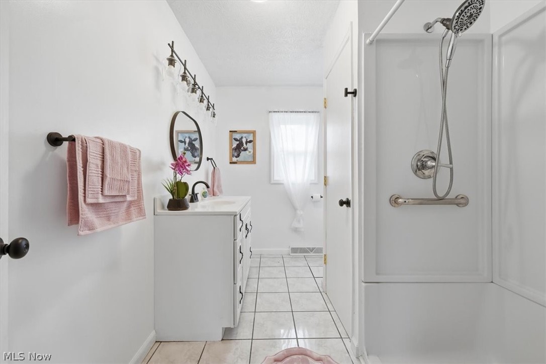 Eastmoor - Residential