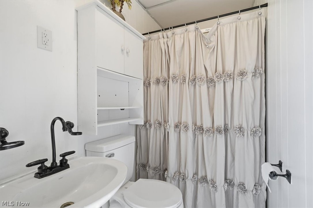 Eastmoor - Residential