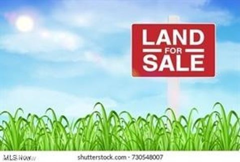 Vacant Land For Sale - 122 Mason Street<br/> Hancock County, Weirton, WV 26062