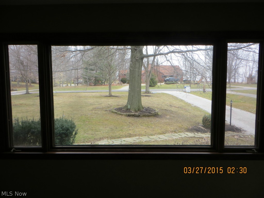 Verlynn Estates Allotment 01 - Residential Income