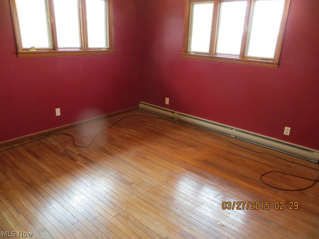 Verlynn Estates Allotment 01 - Residential Income