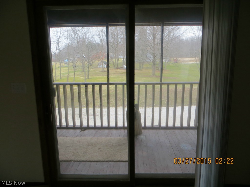 Verlynn Estates Allotment 01 - Residential Income