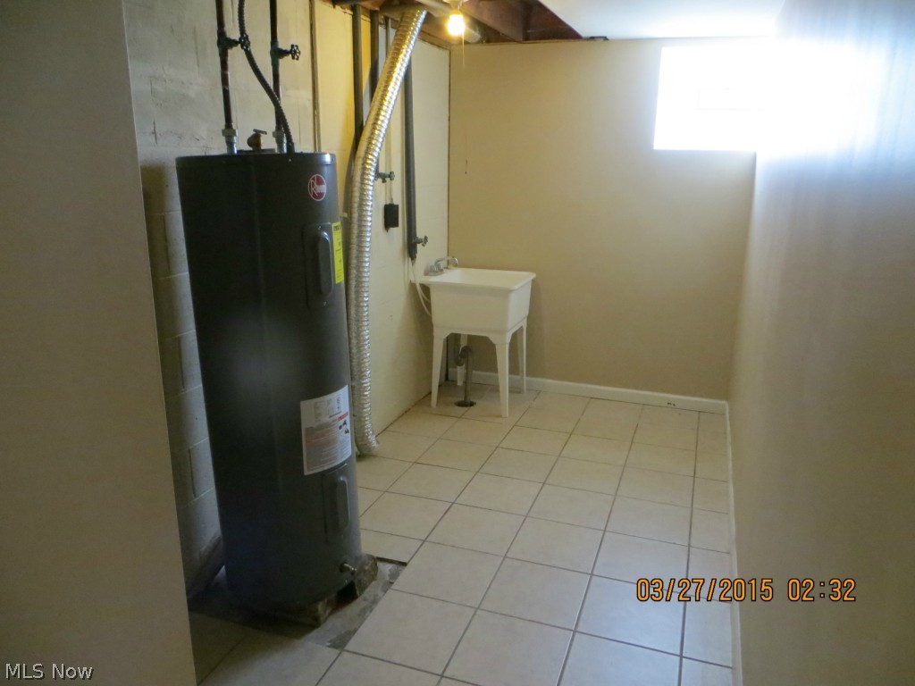 Verlynn Estates Allotment 01 - Residential Income