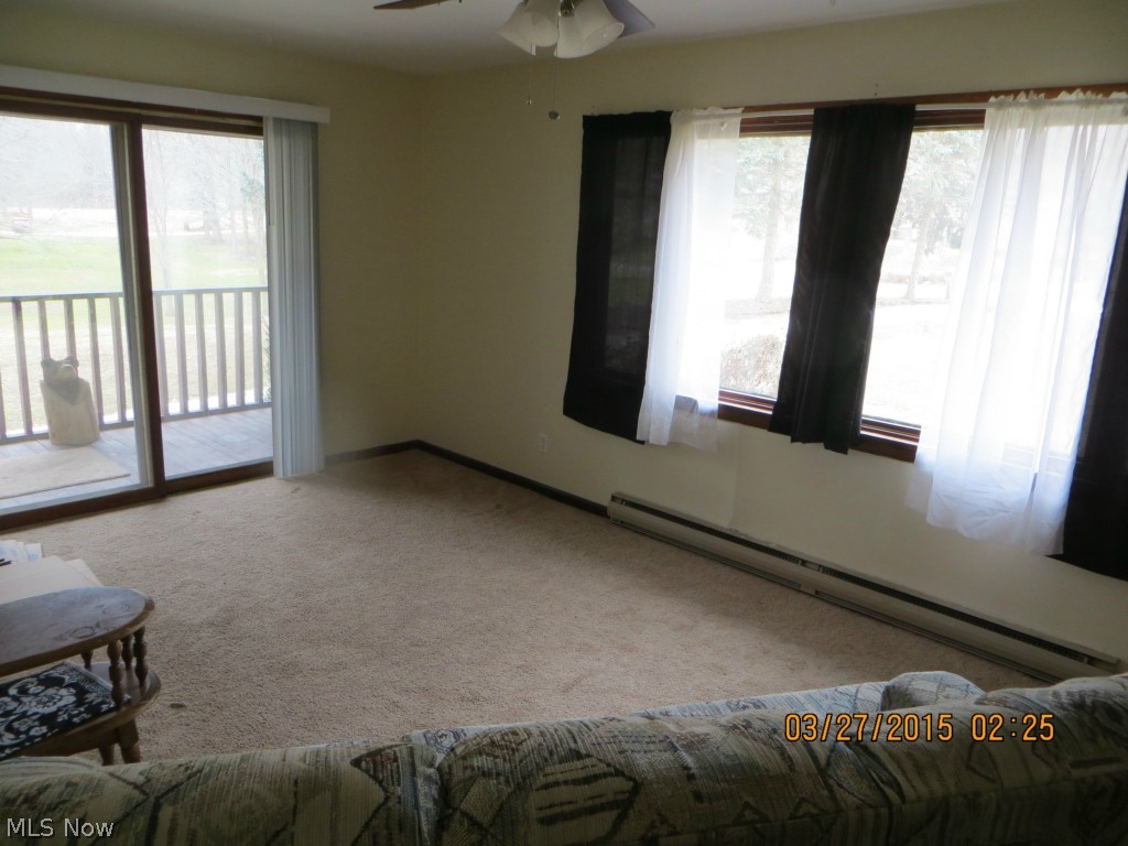 Verlynn Estates Allotment 01 - Residential Income