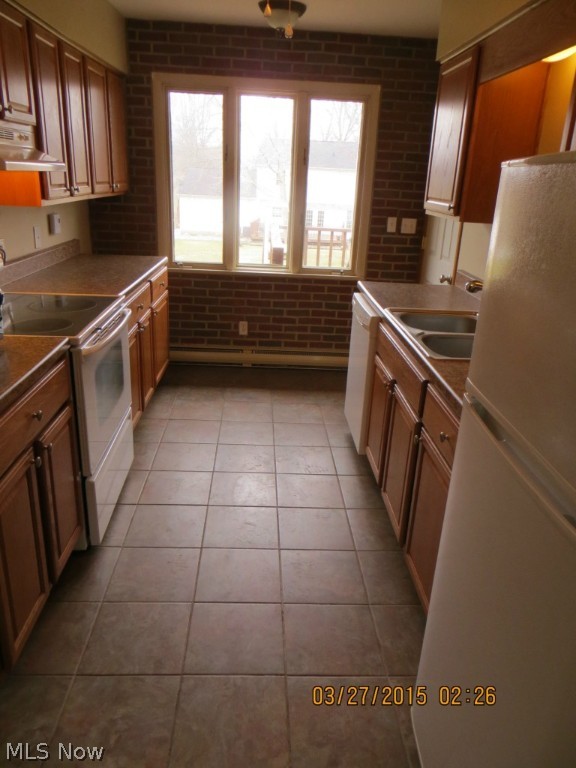 Verlynn Estates Allotment 01 - Residential Income