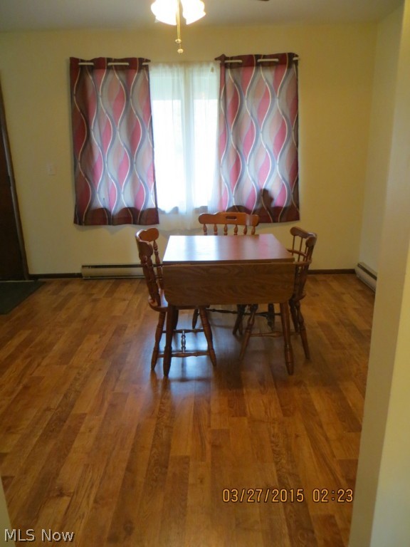 Verlynn Estates Allotment 01 - Residential Income