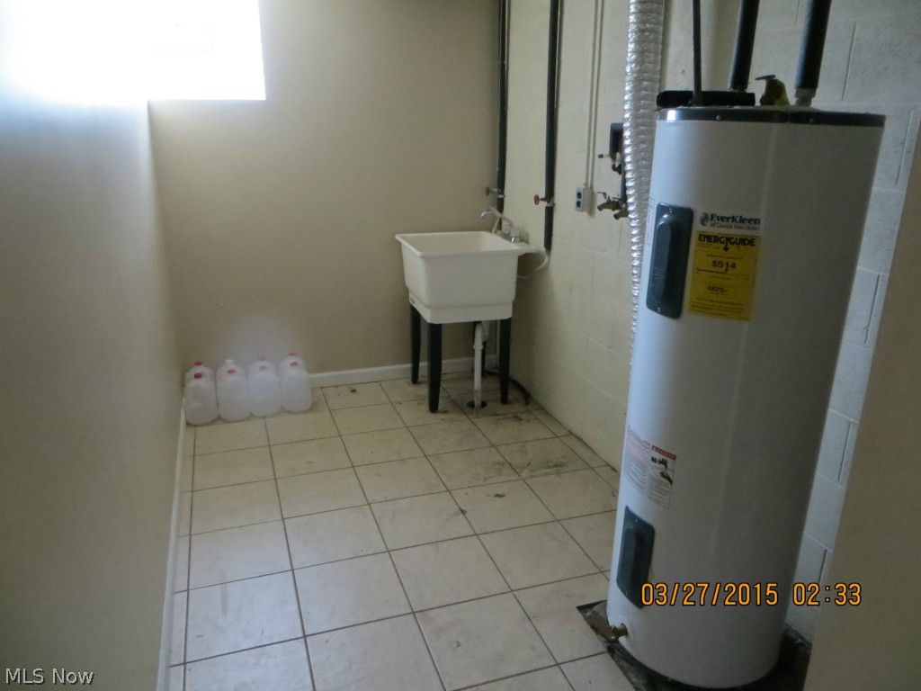 Verlynn Estates Allotment 01 - Residential Income