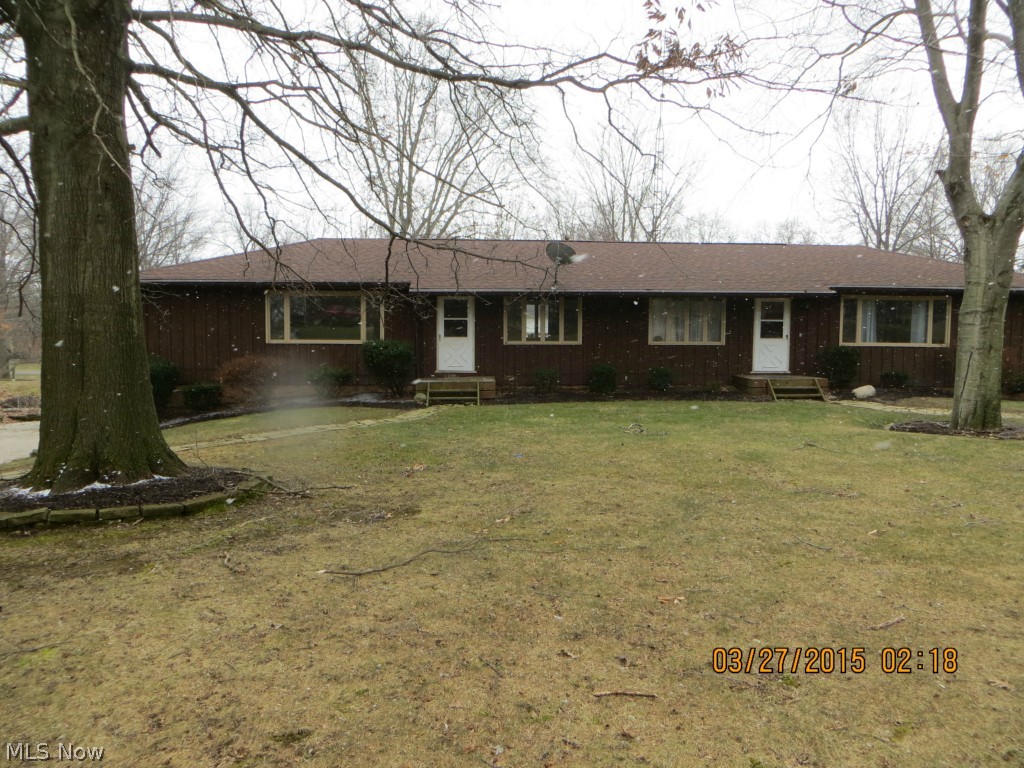 Verlynn Estates Allotment 01 - Residential Income