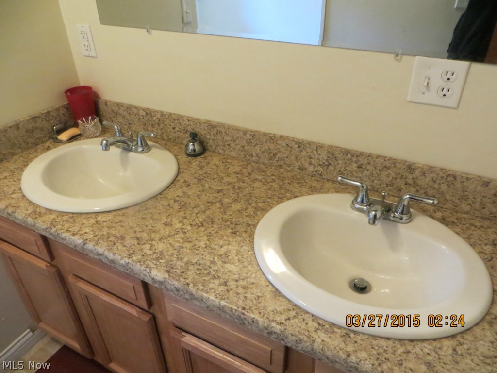 Verlynn Estates Allotment 01 - Residential Income