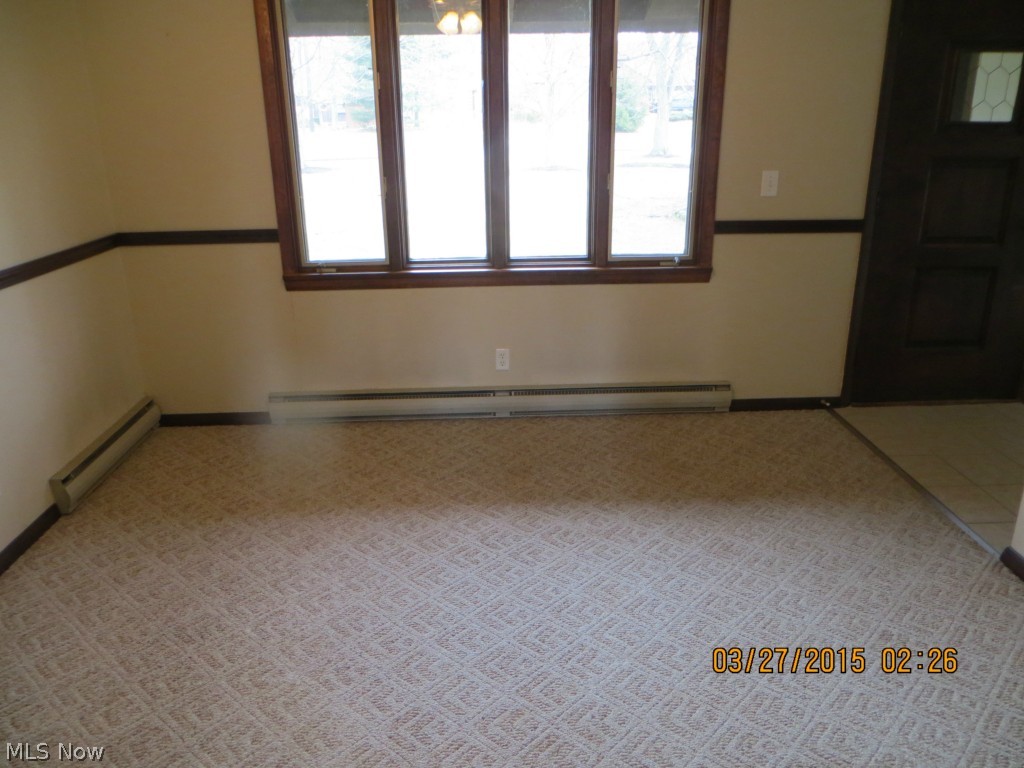 Verlynn Estates Allotment 01 - Residential Income