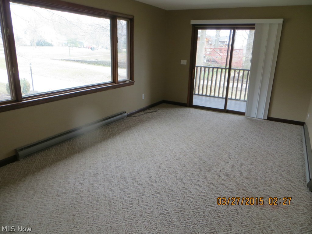 Verlynn Estates Allotment 01 - Residential Income