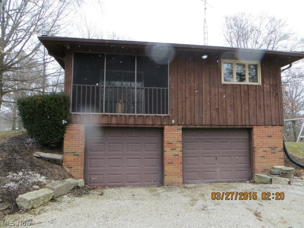 Verlynn Estates Allotment 01 - Residential Income