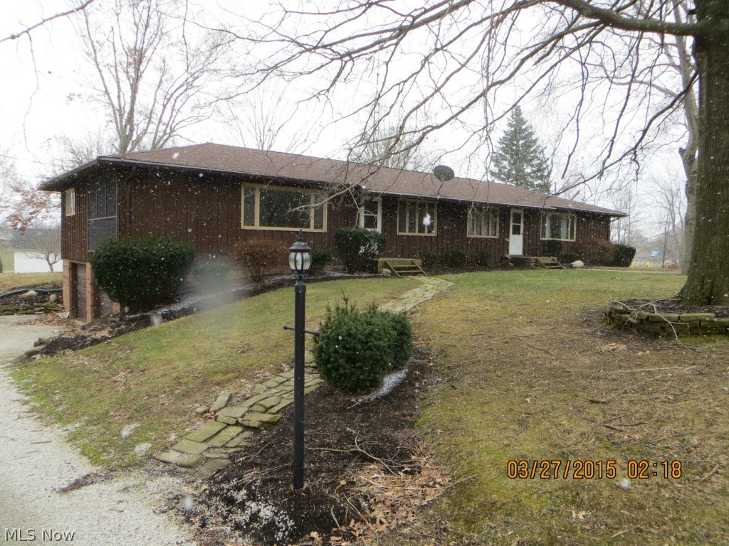 Verlynn Estates Allotment 01 - Residential Income