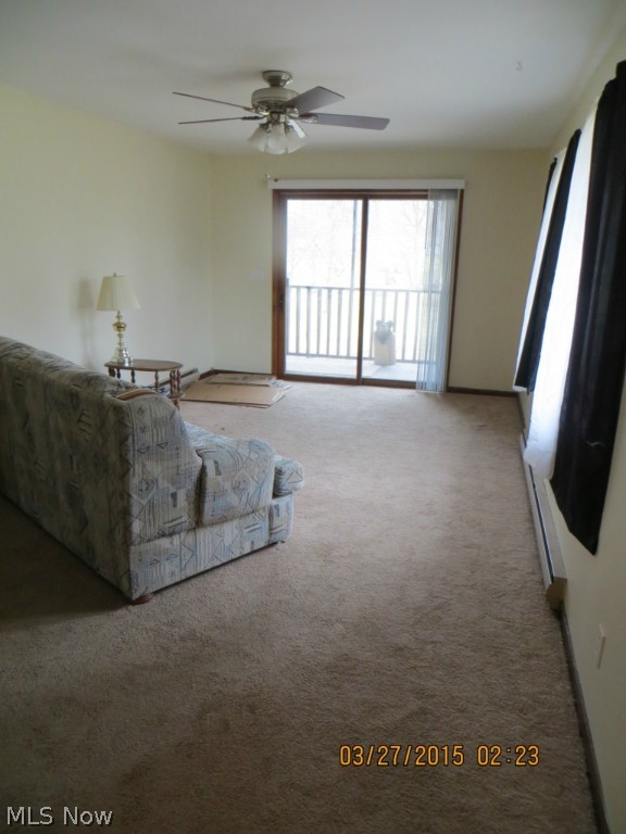 Verlynn Estates Allotment 01 - Residential Income