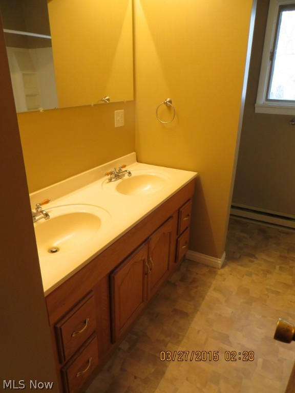 Verlynn Estates Allotment 01 - Residential Income