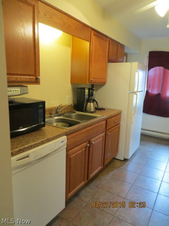 Verlynn Estates Allotment 01 - Residential Income