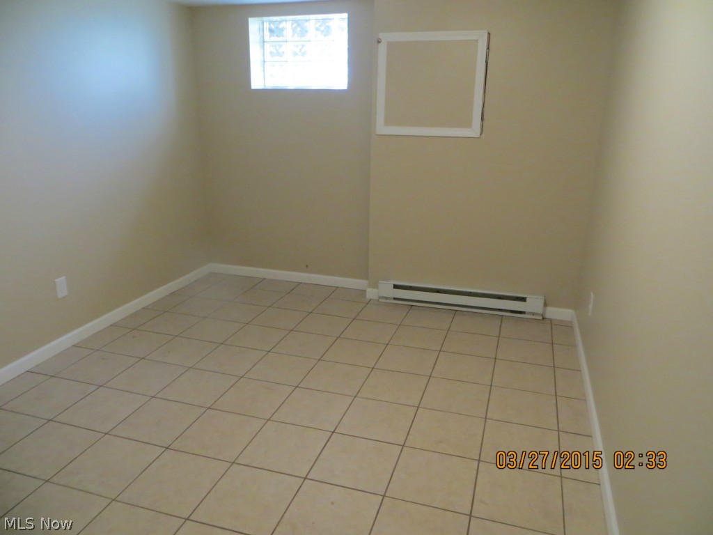 Verlynn Estates Allotment 01 - Residential Income