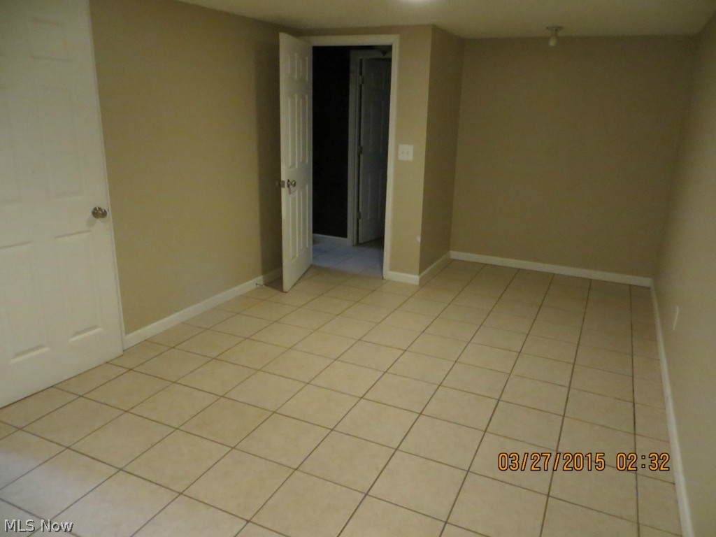 Verlynn Estates Allotment 01 - Residential Income