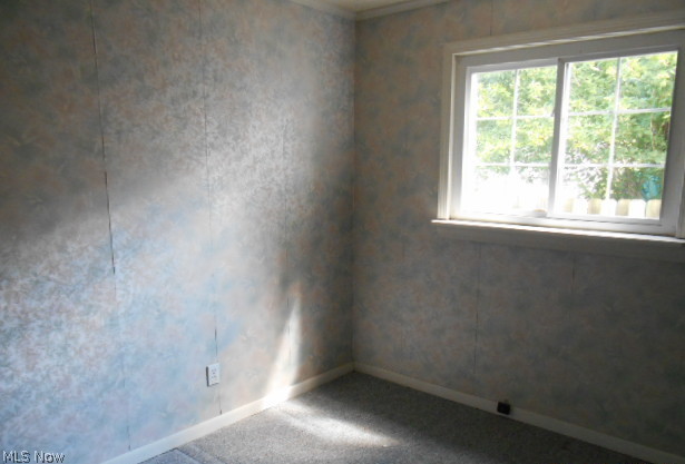 J H Decumbes Kensington Garden - Residential