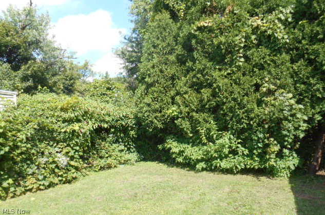 J H Decumbes Kensington Garden - Residential