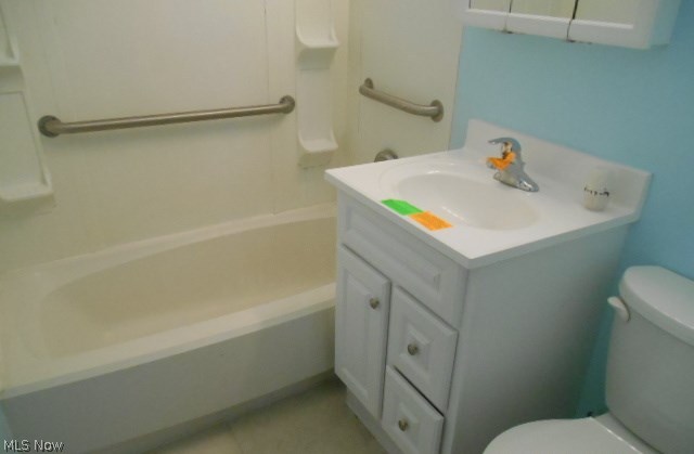 J H Decumbes Kensington Garden - Residential