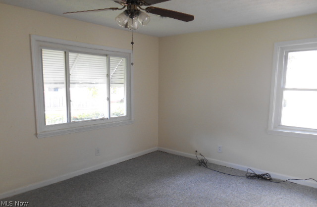 J H Decumbes Kensington Garden - Residential