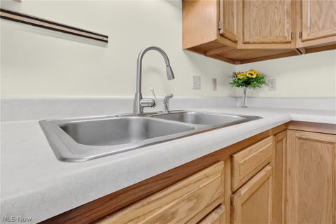 Tiny photo for 1044 Patrick Place #12, Wooster, OH 44691 (MLS # 5222104)