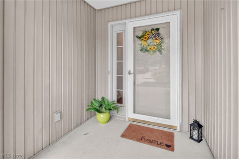 Tiny photo for 1044 Patrick Place #12, Wooster, OH 44691 (MLS # 5222104)