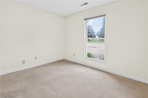 Tiny photo for 1044 Patrick Place #12, Wooster, OH 44691 (MLS # 5222104)