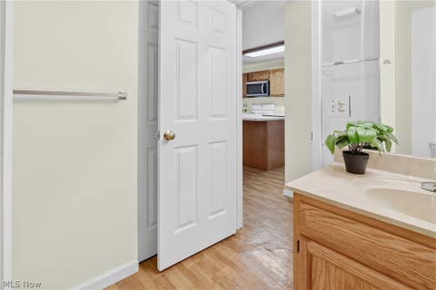Tiny photo for 1044 Patrick Place #12, Wooster, OH 44691 (MLS # 5222104)