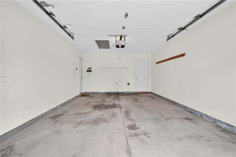 Tiny photo for 1044 Patrick Place #12, Wooster, OH 44691 (MLS # 5222104)