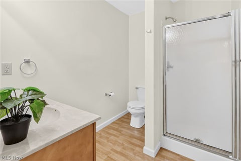 Tiny photo for 1044 Patrick Place #12, Wooster, OH 44691 (MLS # 5222104)