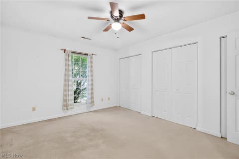 Tiny photo for 1044 Patrick Place #12, Wooster, OH 44691 (MLS # 5222104)