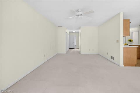 Tiny photo for 1044 Patrick Place #12, Wooster, OH 44691 (MLS # 5222104)