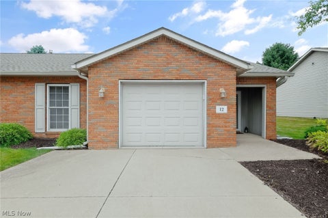 Photo of 1044 Patrick Place #12, Wooster, OH 44691 (MLS # 5222104)